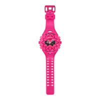 Armbanduhr G-Shock in Harz GA-V01-4AER - GA-V01-4AER